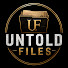 IMygkSVnzZY-channel-avatar-Untold Files