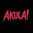 bFDiGsKol5Y-channel-avatar-AKULA