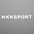 •NKKSPORT•