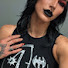 MM5iwZz-78U-channel-avatar-silassstingy