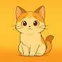 Clumsy Critters Avatar