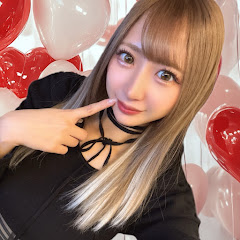 りむる【パチスロの党】の画像