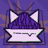 hXjZTpgUepU-channel-avatar-Mrowynn