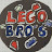 @legobrosremasterd