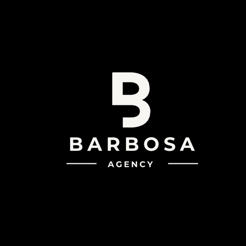 BS.AGENCY