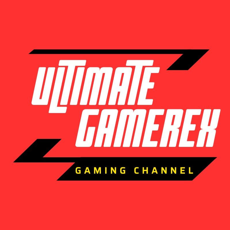 Ultimate Gamerex
