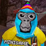VBkgbbLd_sc-channel-avatar-Charlie😘. Vr gorilla tag
