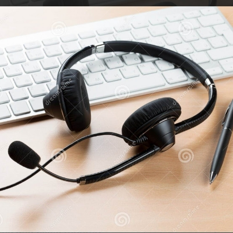 ইসলামের আলো জ্বালো 🌎🌎