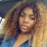 QR0P8IlXf4Q-channel-avatar-Izzy Ogbeide
