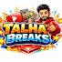 OM5Ej386Axs-channel-avatar-Talha Breaks 