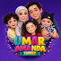 s2rAxXf8Jyg-channel-avatar-Umar Amanda Family
