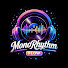 RZim3GzDyU4-channel-avatar-MonoRhythm Flow