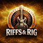 Riffs & Rig