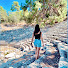 9HHJSe74dcY-channel-avatar-Talya