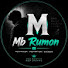mtrmDyEXWgw-channel-avatar-Md Rumon