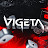 @VIGETA-fo3qt