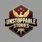 Unstoppable Stories logo