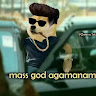 Автор