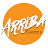 @arribaeventos5567's avatar