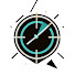 rDBrxk3NGLo-channel-avatar-SHORT TIME
