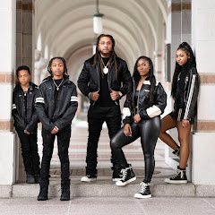 Ahvi LeeXO net worth