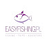 4W5nfApDTNY-channel-avatar-EasyFishing