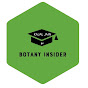 Botany Insider logo