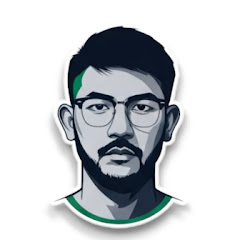 ป๋าต๋องอีโว "Crazy"