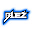 MSAelN001Wc-channel-avatar-Blez Sports Cards