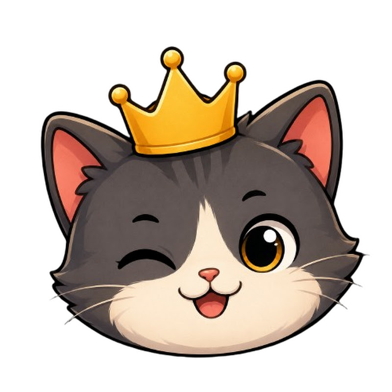RankyRanky