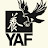 Yoshinkan Aikido Fellowship (YAF)