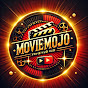 MovieMojoHub logo
