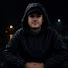 KKPiJB6_c-g-channel-avatar-Limangwaktu