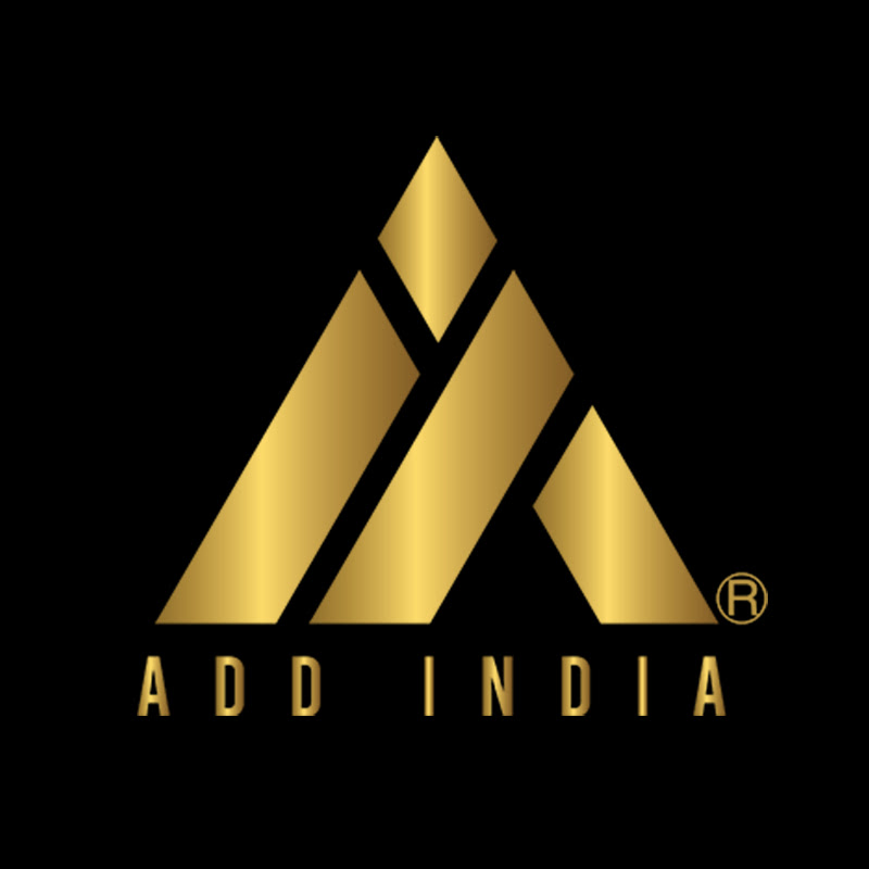 Add India Group