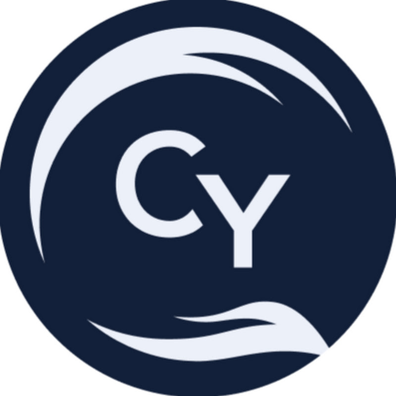 charterbaryachting
