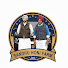 gr556vMThc4-channel-avatar-Sandhu honi farm