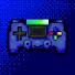 u0HCZ7BJojA-channel-avatar-pixelated-2