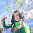 eHOrpuG5wuM-channel-avatar-Earth
