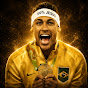 MonoFootball Avatar
