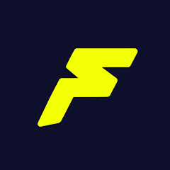 Fantacycling