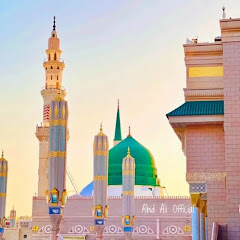 KaWaReBaDsHaH