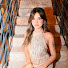 KPG1HlbMrSk-channel-avatar-nisa soygüden