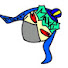 W_dXznjHdm0-channel-avatar-MAXKung SPD