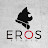 Eros Studios