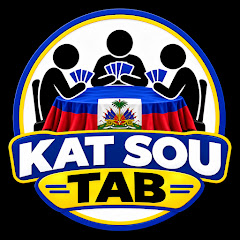 KAT SOU TAB y 2 más
