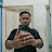 @vid_4n