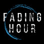rTSnoDf1rt8-channel-avatar-Fading Hour