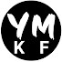 RmuKMzk3oUQ-channel-avatar-YAK’N MATT                 Kayak Fishing