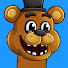 VmIg1yuTLOo-channel-avatar-Freddy Plays