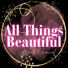 All Things Beautiful